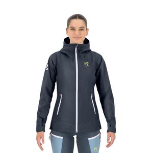 2501077-083-veste-impermeable-femme-karpos-temporale-ombre-blue