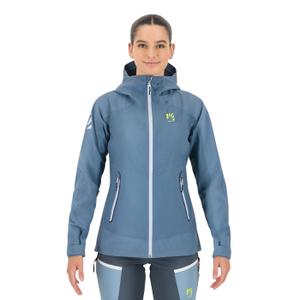 2501077-172-veste-impermeable-femme-karpos-temporale-bluefin