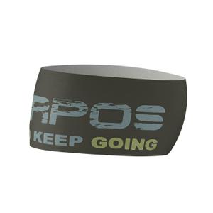 2501120-007-bandeau-karpos-pelmetto-deep-depths-smoke-blue-tu