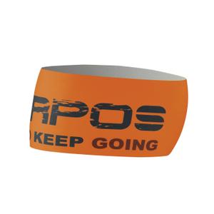 2501120-023-bandeau-karpos-pelmetto-vibr-orange-woodl-gray-tu