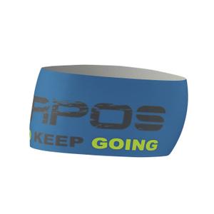 2501120-037-bandeau-karpos-pelmetto-deep-water-acid-lime-tu