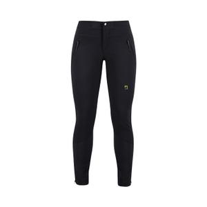 product/k/a/karpos_2501166_400n_black_1.jpg