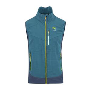 2511004-059-veste-sans-manche-karpos-lede-stargazer-vulcan