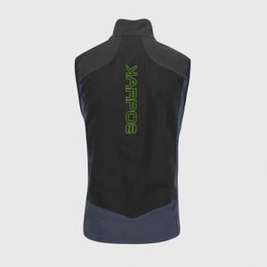 product/k/a/karpos_2511004_081_black-ombre-blue-jasmine-green_2.jpg