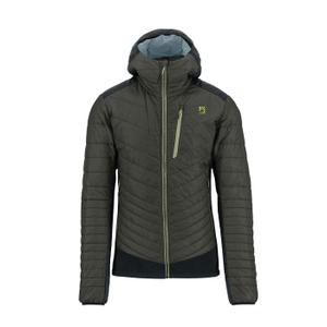 2511010-007-doudoune-karpos-pian-longhi-deep-depths-woodl-gray-tarragon