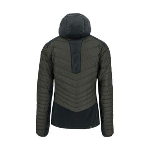 product/k/a/karpos_2511010_007_deep-depths-woodl-gray-tarragon_2.jpg