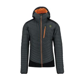 2511010-023-doudoune-karpos-pian-longhi-woodl-gray-black-vibr-orange