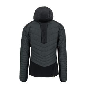 product/k/a/karpos_2511010_023_woodl-gray-black-vibr-orange_2.jpg