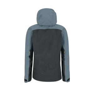 product/k/a/karpos_2511019_008_woodl-gray-smoke-blue_2.jpg