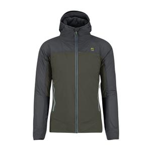2511023-007-veste-impermeable-karpos-vinson-evo-deep-depths-woodl-gray