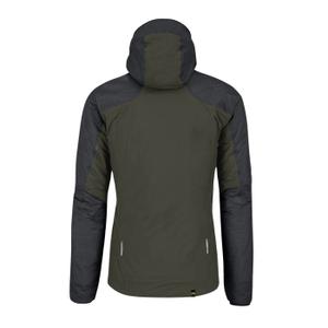 product/k/a/karpos_2511023_007_deep-depths-woodl-gray_2.jpg