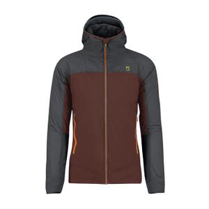 2511023-022-veste-impermeable-karpos-vinson-evo-mahogany-woodl-gray