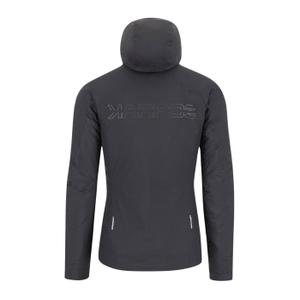 product/k/a/karpos_2511023_401n_black-black_2.jpg