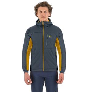 2511031-021-veste-karpos-cimonega-dark-slate-sunset