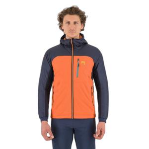 2511031-032-veste-karpos-cimonega-scarlet-ibis-outer-space