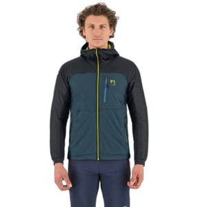 2511031-059-veste-karpos-cimonega-stargazer-vulcan