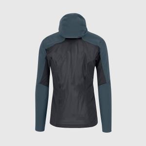 product/k/a/karpos_2511033_008n_vulcan-dark-slate_2.jpg