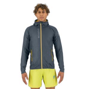 2511036-021-veste-a-capuche-karpos-lavaredo-evo-sunset