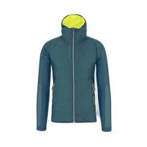 2511036-059-veste-a-capuche-karpos-lavaredo-evo-stargazer