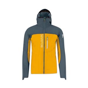 2511039-020-veste-impermeable-karpos-lavaredo-evo-sunset-dark-slate