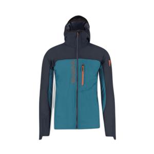 2511039-030-veste-impermeable-karpos-lavaredo-evo-larkspur-outer-space