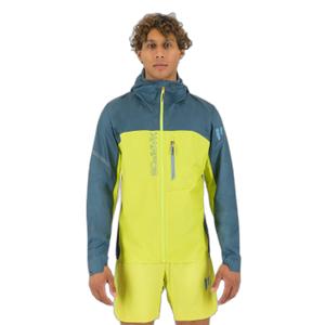 2511039-060-veste-impermeable-karpos-lavaredo-evo-primrose-stargazer