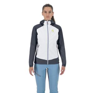 2512003-084-veste-femme-karpos-lede-bright-white-ombre-blue
