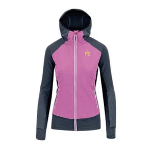 2512003-093-veste-femme-karpos-lede-bloom-ombre-blue