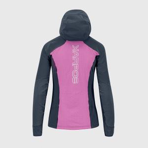 product/k/a/karpos_2512003_093_bloom-ombre-blue_2.jpg