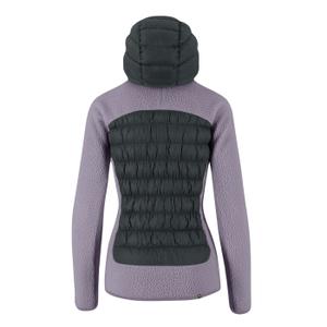 product/k/a/karpos_2512028_048_woodl-gray-lavender_2.jpg