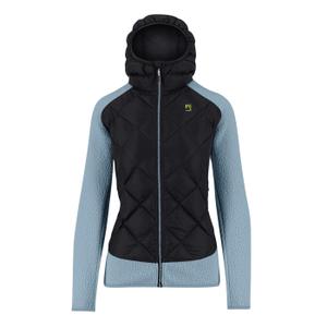 2512028-065-polaire-a-capuche-femme-karpos-marmarole-retro-black-forget