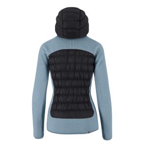 product/k/a/karpos_2512028_065_black-forget_2.jpg