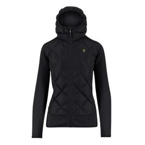 2512028-400n-polaire-a-capuche-femme-karpos-marmarole-retro-black
