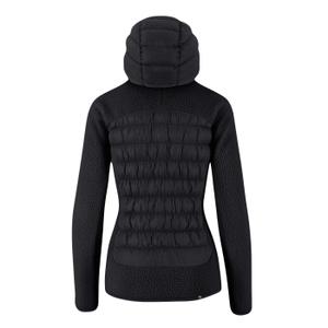 product/k/a/karpos_2512028_400n_black_2.jpg