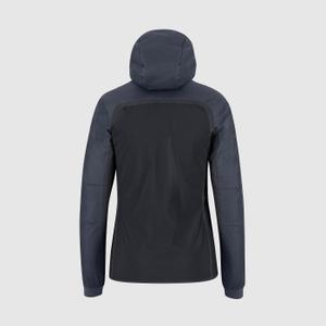 product/k/a/karpos_2512031_092_vulcan-ombre-blue_2.jpg