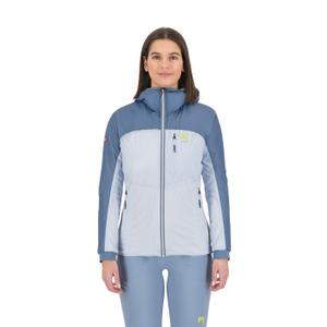 2512031-171-veste-femme-karpos-cimonega-skywriting-bluefin