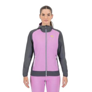 2512033-093-coupe-vent-femme-karpos-parete-evo-bloom-ombre-blue