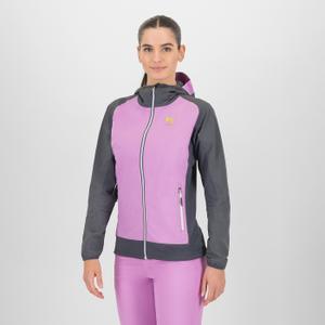 product/k/a/karpos_2512033_093_bloom-ombre-blue_3.jpg