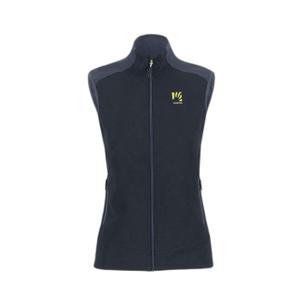 2512034-008n-coupe-vent-sans-manches-femme-karpos-parete-evo-vulcan-ombre-blue