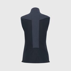 product/k/a/karpos_2512034_008n_vulcan-ombre-blue_2.jpg