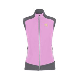2512034-093-coupe-vent-sans-manches-femme-karpos-parete-evo-bloom-ombre-blue