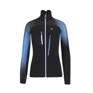 2512041-015-veste-de-ski-femme-karpos-alagna-2-0-black-jasper