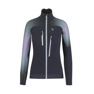 2512041-048-veste-de-ski-femme-karpos-alagna-2-0-woodl-gray-lavender
