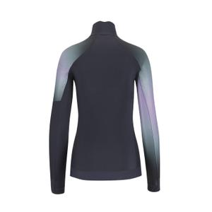 product/k/a/karpos_2512041_048_woodl-gray-lavender_2.jpg
