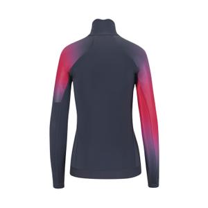 product/k/a/karpos_2512041_066_black-purple_2.jpg