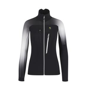 2512041-150-veste-de-ski-femme-karpos-alagna-2-0-black-bright-white