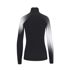 product/k/a/karpos_2512041_150_black-bright-white_2.jpg