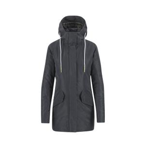 2512048-031-parka-a-capuche-femme-karpos-vandelli-woodl-gray