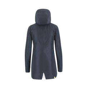 product/k/a/karpos_2512048_050_carbon_2.jpg