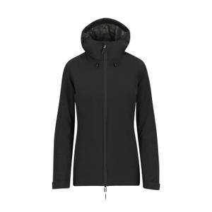 2512049-002-veste-a-capuche-femme-karpos-vajolet-black